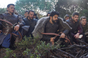 kurulus-osman-179-bolum-tek-parca-full-izle-atv-kurulus-osman-5-subat-2025-son-bolum-izle-c3m7.jpg