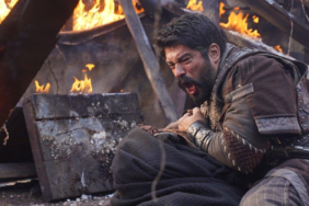 kurulus-osman-180-bolum-tek-parca-full-izle-atv-kurulus-osman-son-bolum-izle-owvz.jpg