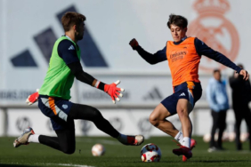 leganes-real-madrid-maci-arda-guler-kadroda-8d6i.jpg