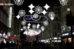 londranin-unlu-coventry-caddesi-3uncu-kez-ramazan-icin-suslendi-uq03.jpg