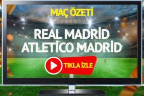 mac-ozeti-real-madrid-atletico-madrid-maci-s-sport-genis-ozet-izle-3zyl.jpg
