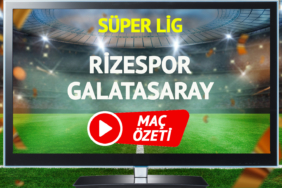 mac-ozeti-rizespor-galatasaray-maci-bein-sports-genis-ozet-izle-owzq.jpg
