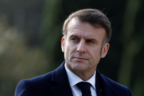 macron-trumpin-planina-karsi-cikti-gazze-bos-bir-arazi-degil-tbr7.jpg