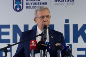 mansur-yavastan-sahte-diploma-aciklamasi-gelismeleri-hep-beraber-izleyelim-mmqy.jpg