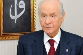 MHP'den Devlet Bahçeli'nin sağlık durumuna ilişkin yeni açıklama geldi