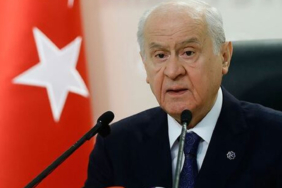 mhp-genel-baskan-basdanismani-cicekten-bahcelinin-saglik-durumuna-iliskin-aciklama-milyonlarca-vefal.jpeg