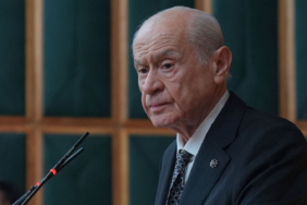 mhp-lideri-bahcelinin-kalp-kapakcigi-degistirildi-8yvi.jpg
