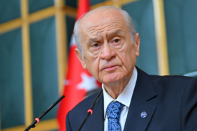mhpden-bahceli-hastaneye-kaldirildi-iddiasina-yanit-rutin-kontrol-ozb6.jpg