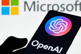Microsoft ve OpenAI'dan İsrail'e Gazze soykırımında güçlü destek!
