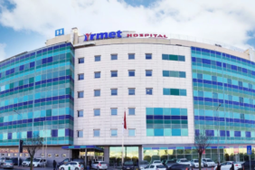 modern-saglik-hizmetlerinin-oncusu-irmet-hospital-151547-20250228.png