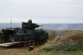 MSB: Irak ve Suriye'de 3 terörist etkisiz hâle getirildi