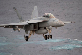 mucize-kurtulus-askeri-ucak-dustu-2-pilot-hayatta-srid.jpg