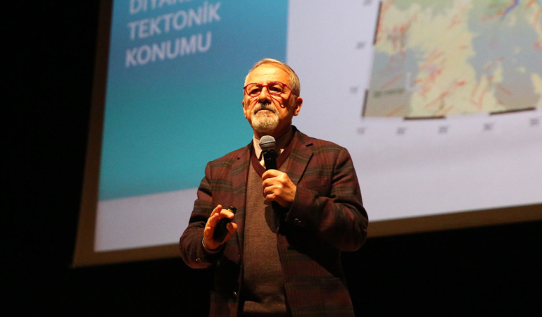 Asıl büyük felaket o zaman olacak