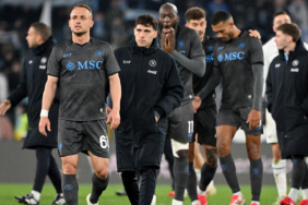 napoli-lazio-engeline-takildi-intere-gun-dogdu-ajub.jpg