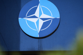 nato-muttefik-kara-komutanliginin-sorumluluguna-yeni-gorevler-eklendi-wm8h.jpg