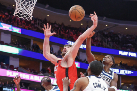 nba-alperen-sengunden-double-double-ronesans-tablosu-gibi-7epz.jpg