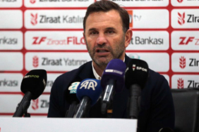 okan-buruk-boluspor-macinin-ardindan-konustu-yeni-transferlerimizin-performansindan-cok-iyi-yanit-al.jpeg