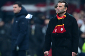 okan-buruktan-fenerbahce-maci-sozleri-sezonun-en-onemli-maci-ugg1.jpg