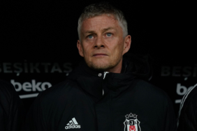 ole-gunnar-solskjaerden-kadroda-tek-degisklik-3itw.jpg