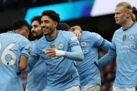 omar-marmoush-sov-yapti-manchester-city-farka-kostu-s4am.jpg