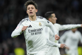 osasuna-real-madrid-maci-arda-guler-kadroda-k1xv.jpg