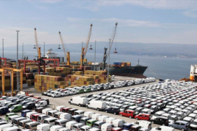 otomotiv-ihracati-yeni-yila-rekorla-basladi-203615-20250216.jpg