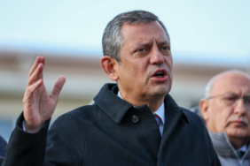 ozgur-ozelden-ahmet-ozer-hakkindaki-iddianameye-tepki-zly1.jpg