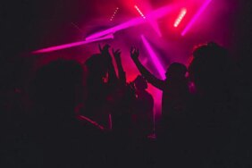 Pandemide gelen gece müzik yasağı kalktı! İşte sebebi
