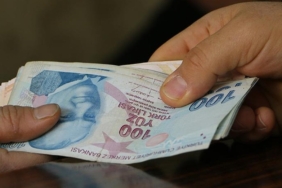 para12jpg-gURj4IPpPUKYLm6V9RT3sg.jpg