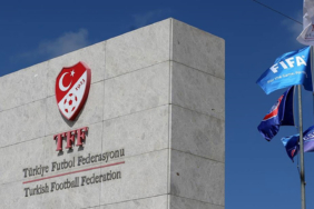 pfdk-acikladi-sivasspor-hukmen-maglup-hsgu.jpg