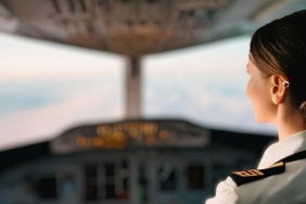 pilot-kadin-yapay-zeka-1jpg-vn_QyP0bxEucVG_wFc4laA.jpg