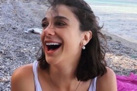 Pınar Gültekin cinayetinde 'Canavarca hisle ve tasarlayarak öldürmedi' Kararı! Avukattan Açıklama