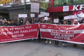 pizzajpg-zJEUxTidXEqoqiYHXIXiSQ.jpg