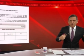 portakal1jpg-y25fN1iqCEW3AJoiXs7n_g.jpg