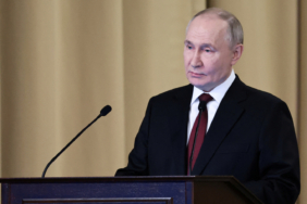 putin-abd-yonetimiyle-ilk-temaslar-umut-vadediyor-3ndz.jpg