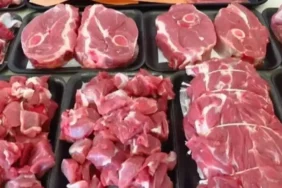 Ramazan Ayında Kırmızı Ete Zam Gelecek mi?