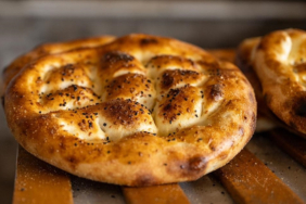 ramazan-pidesi-fiyati-aciklandi-155208-20250220.jpg