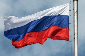 rusyada-googlea-38-milyon-ruble-ceza-vvfo.jpg