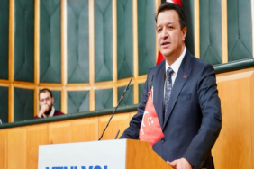 saadet-partisi-genel-baskani-arikan-artik-mizrak-cuvala-sigmiyor-erken-secim-olmali-i6fc.jpg