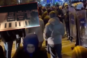 sadasfsafasfjpg-y41QtTBuxEi_8N43OyJkTA.jpg