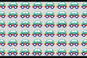sadece-en-seckin-gozler-ayirt-edebilecek-resimdeki-farkli-arabayi-6-saniyede-bulan-dahi-sayiliyor-bs.png