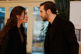 sahipsizler-13-bolum-izle-star-tv-sahipsizler-yeni-bolum-izle-jbrt.jpg