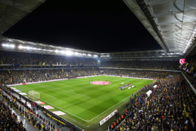 sampiyonlar-liginde-gol-kralligi-yarisi-zirvede-kim-var-dowj.jpg
