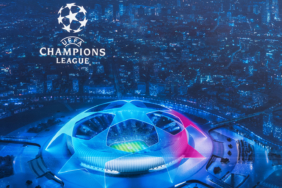 sampiyonlar-liginde-haftanin-takimi-belli-oldu-milli-futbolcu-da-listede-yer-aldi-qzed.jpg