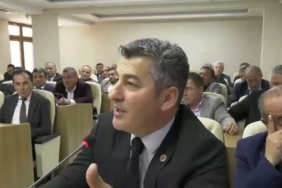selimdolcu1jpg-SYw99dPUn0iHjc2j8C_T_Q.jpg