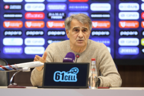 senol-gunes-eren-elmali-transferini-galatasaray-uzatti-iitc.jpg