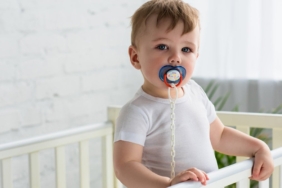 shutterstock1080296777jpg-H3iNSW3PHEKg5unA6RvT3A.jpg