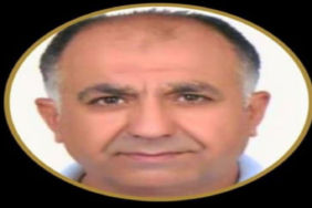 sinav-sirasinda-fenalasan-55-yasindaki-ogretmen-hayatini-kaybetti-llki.jpg