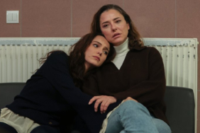 siyah-kalp-22-bolum-tek-parca-full-izle-27-subat-2025-show-tv-siyah-kalp-son-bolum-izle-vdcm.jpg