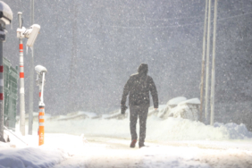son-dakika-11-subat-hava-durumu-raporu-yayimlandi-istanbulda-kar-yagisi-ne-kadar-surecek-meteoroloji.jpeg